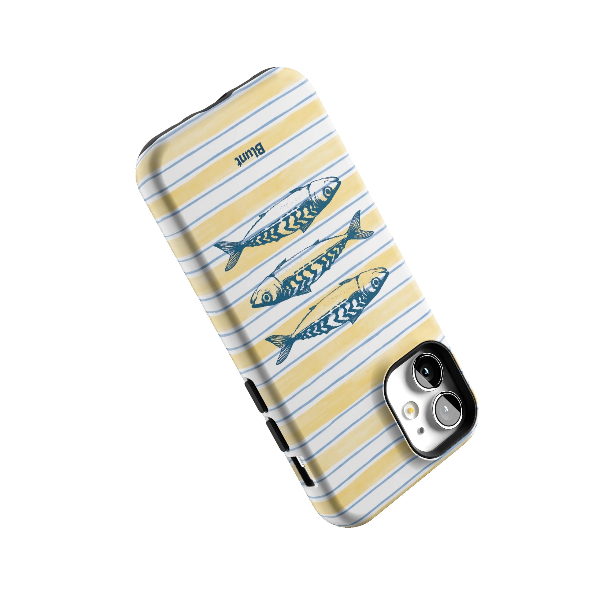 Iphone_12_Mini_Air_Plus_5