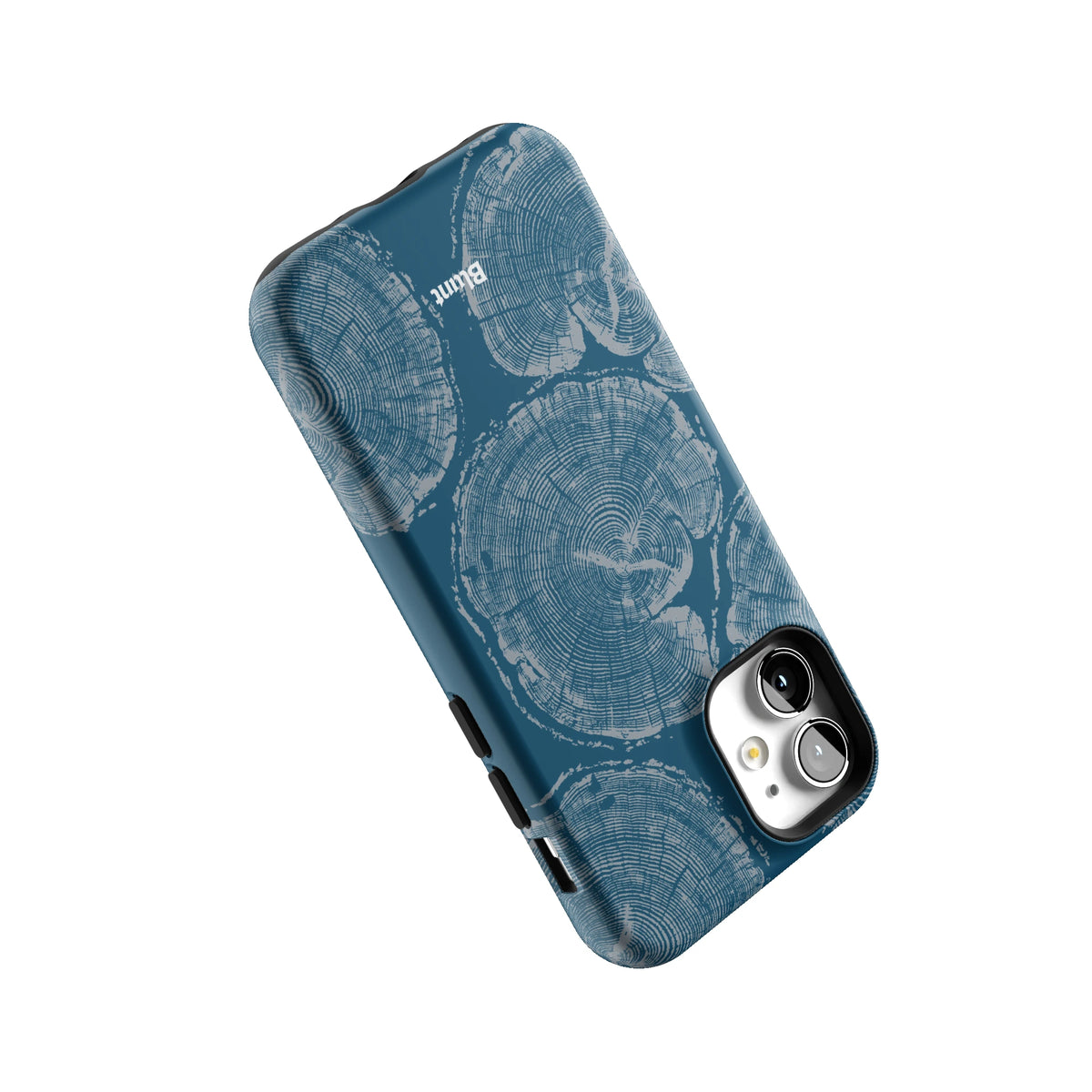 Iphone_12_Mini_Air_Plus_5