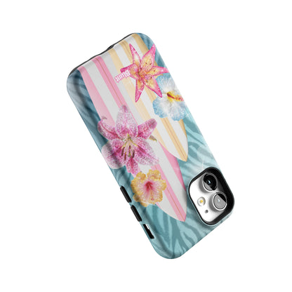 Iphone_12_Mini_Air_Plus_5