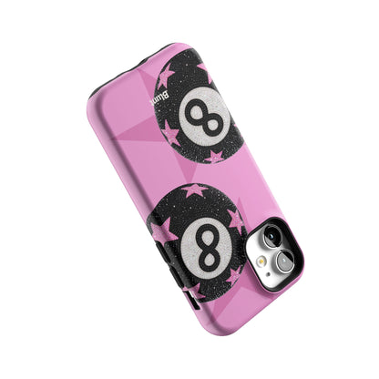 Iphone_12_Mini_Air_Plus_5