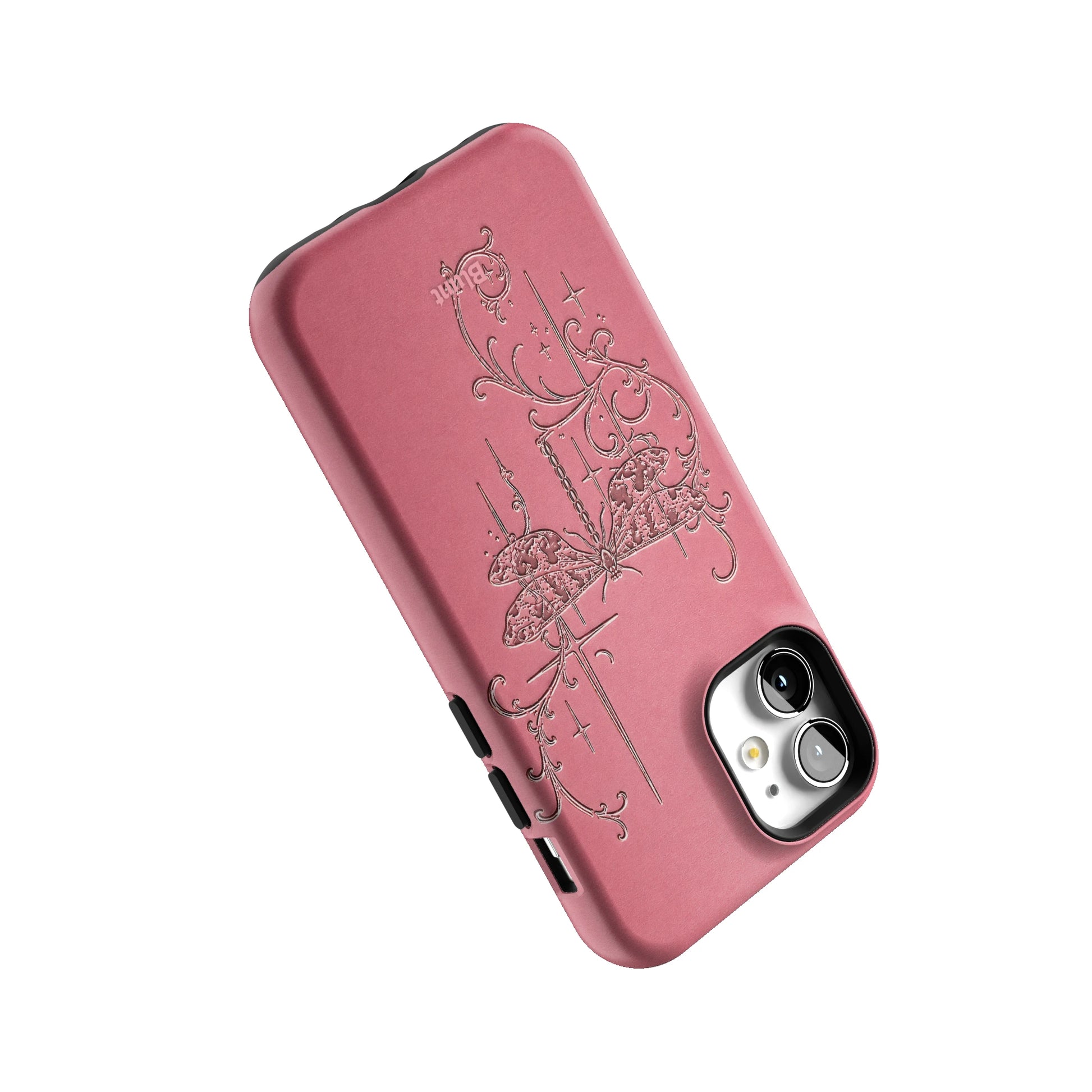 Iphone_12_Mini_Air_Plus_5