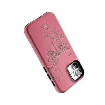 Iphone_12_Mini_Air_Plus_5