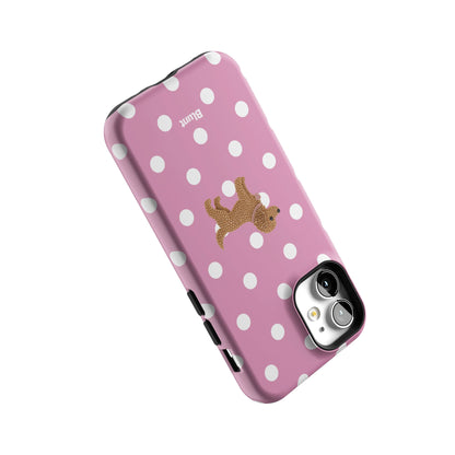 Iphone_12_Mini_Air_Plus_5