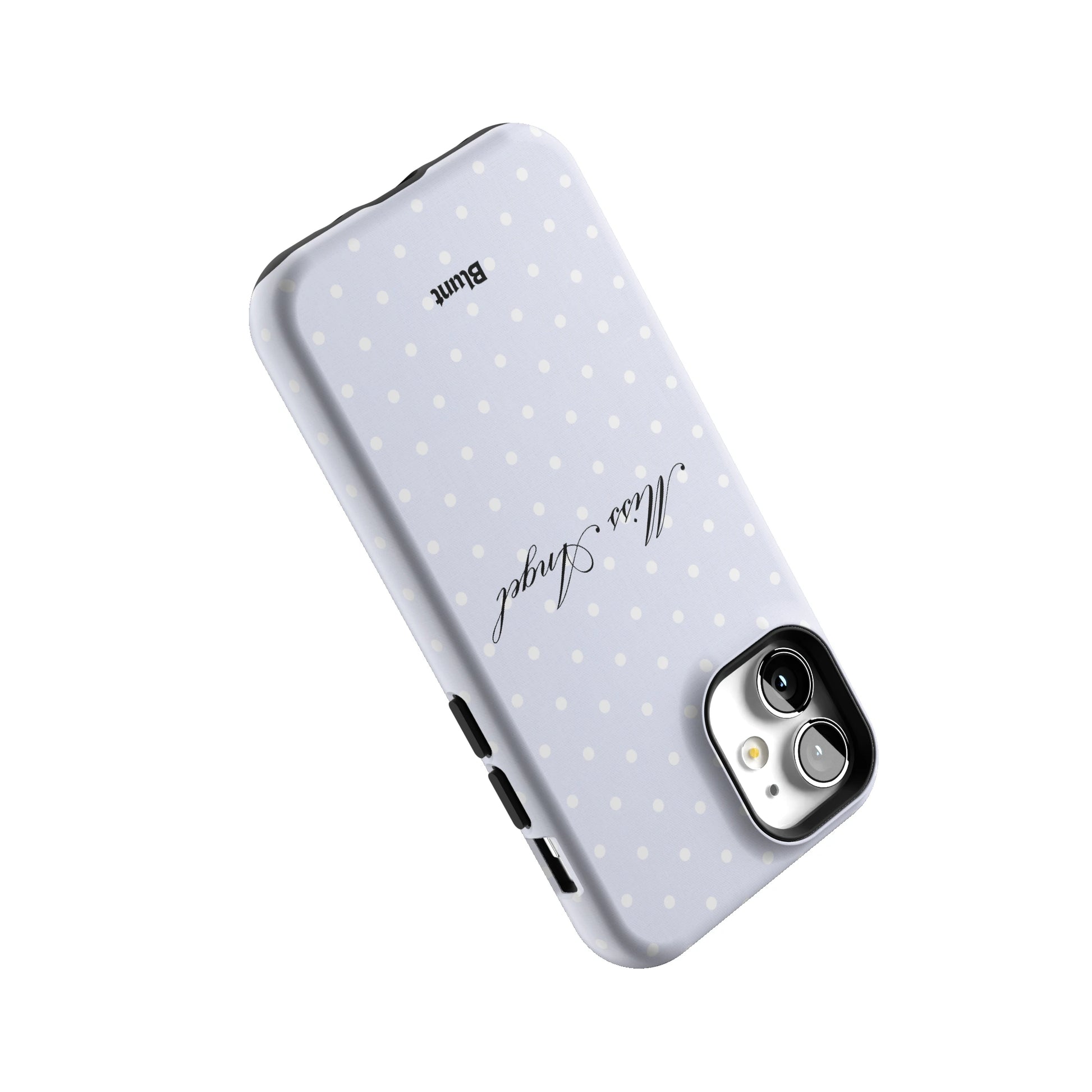 Iphone_12_Mini_Air_Plus_5