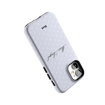 Iphone_12_Mini_Air_Plus_5