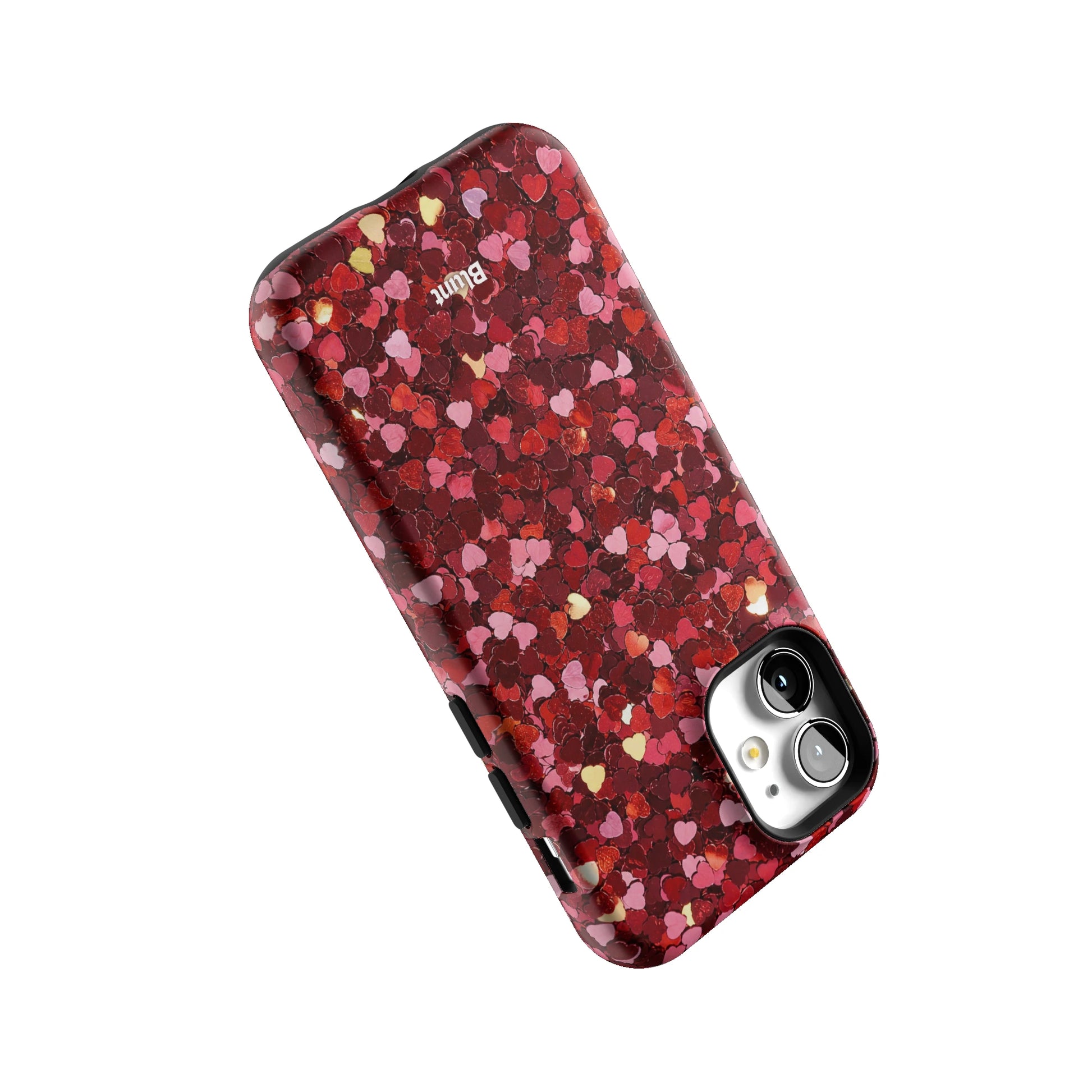 Iphone_12_Mini_Air_Plus_5
