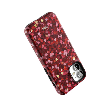 Iphone_12_Mini_Air_Plus_5