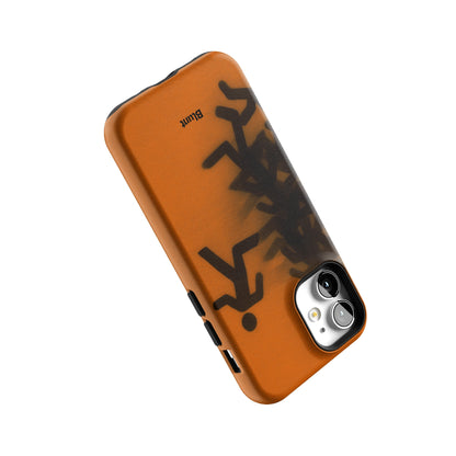 Iphone_12_Mini_Air_Plus_5