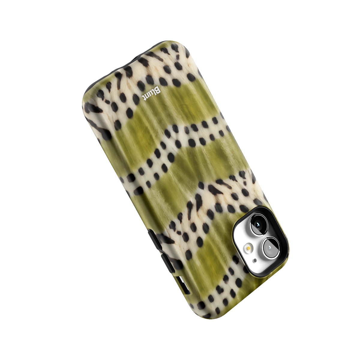 Iphone_12_Mini_Air_Plus_5