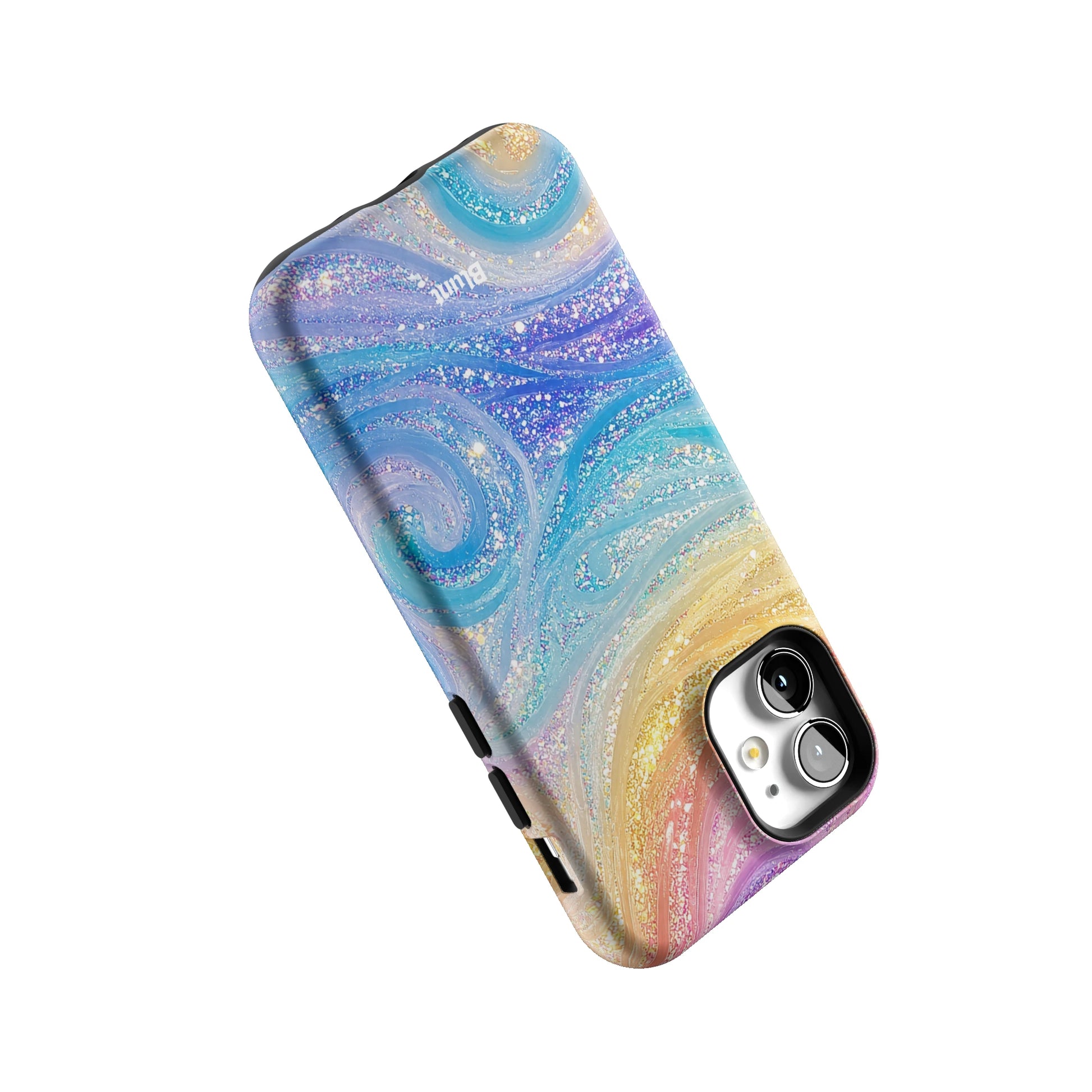 Iphone_12_Mini_Air_Plus_5