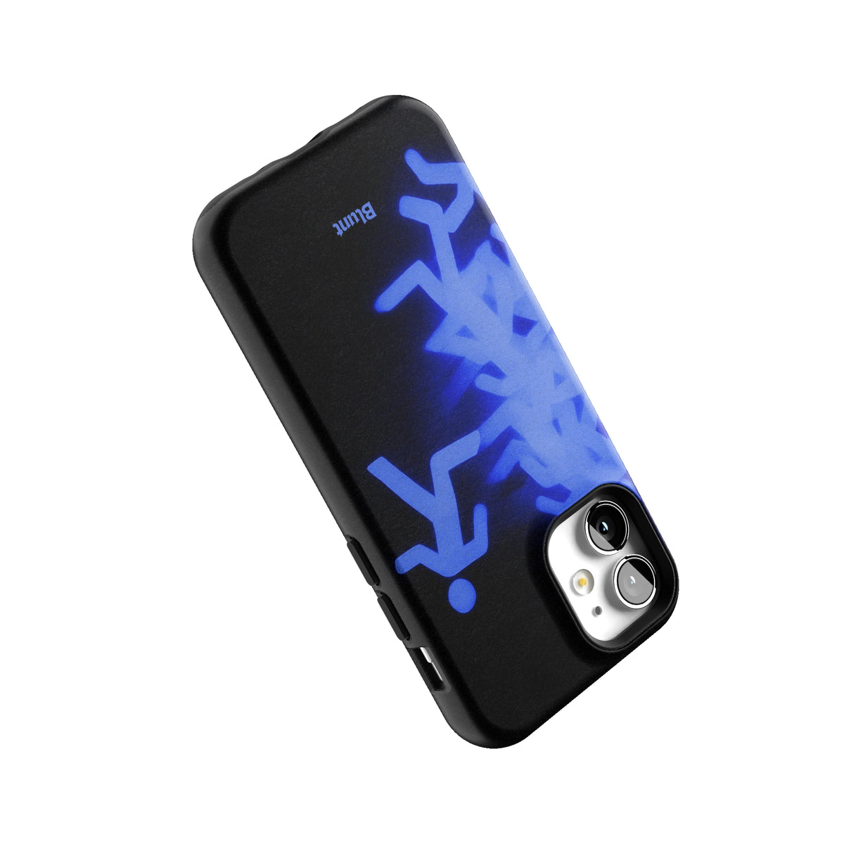 Iphone_12_Mini_Air_Plus_5