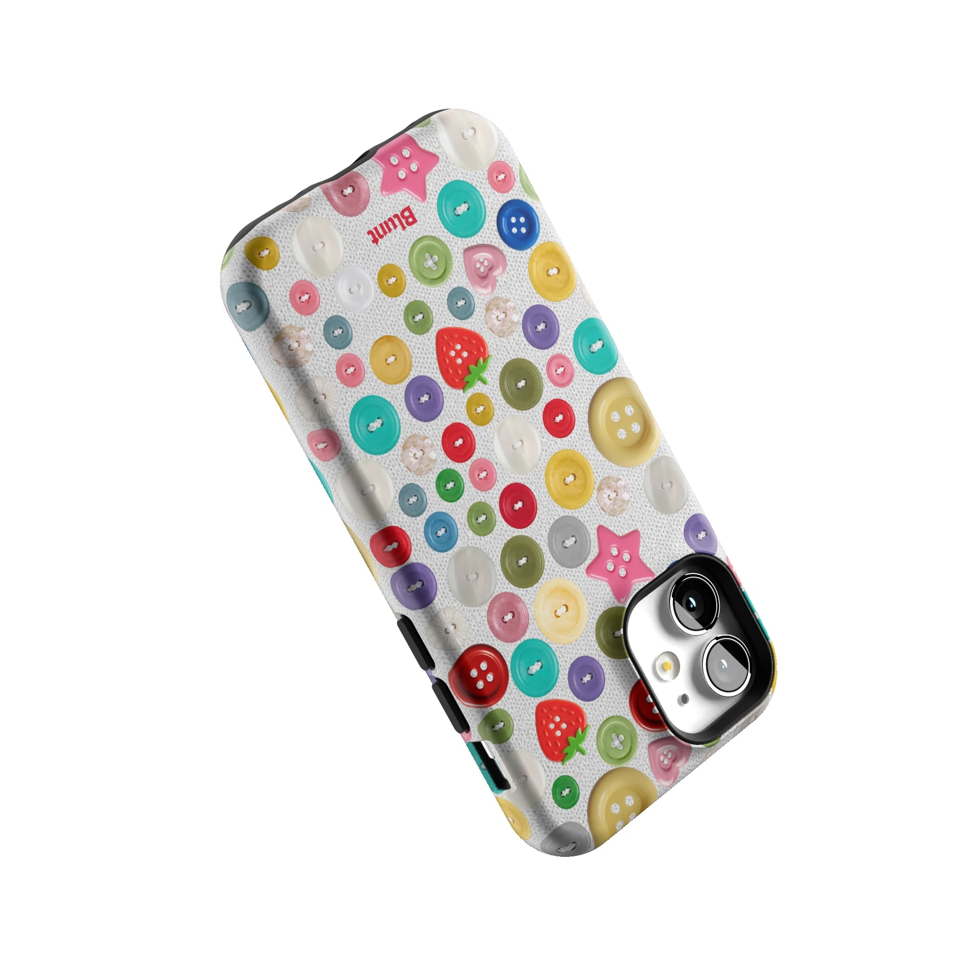 Iphone_12_Mini_Air_Plus_5