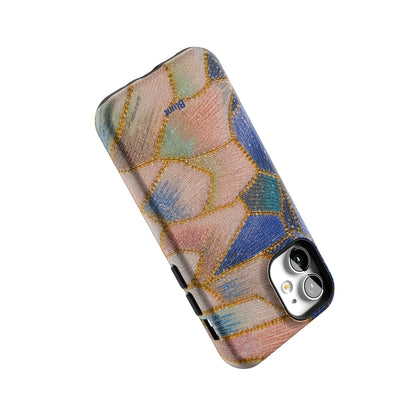 Iphone_12_Mini_Air_Plus_5