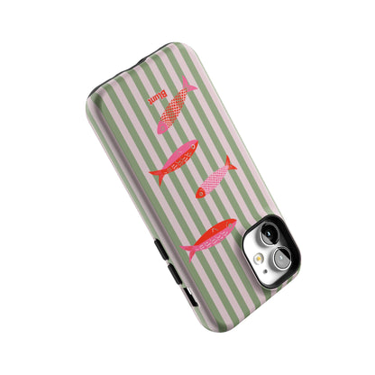 Iphone_12_Mini_Air_Plus_5