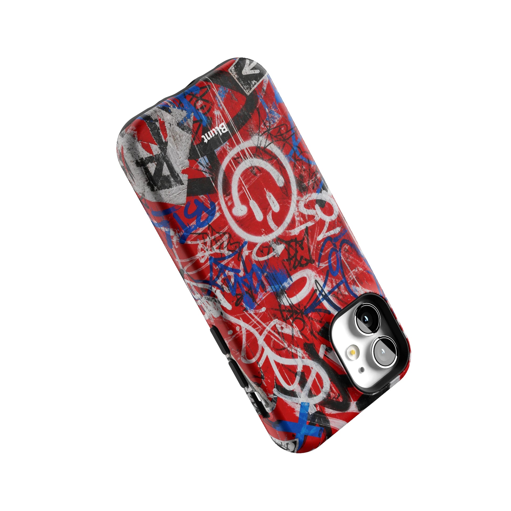 Iphone_12_Mini_Air_Plus_5