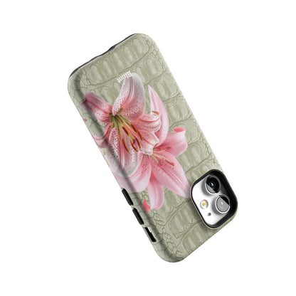 Iphone_12_Mini_Air_Plus_5