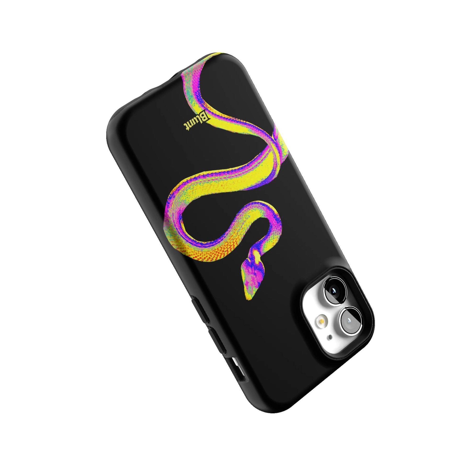 Iphone_12_Mini_Air_Plus_5