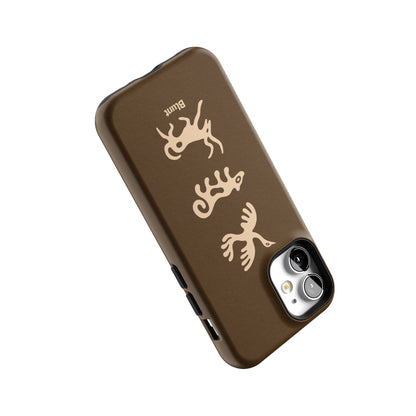 Iphone_12_Mini_Air_Plus_5