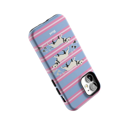 Iphone_12_Mini_Air_Plus_5