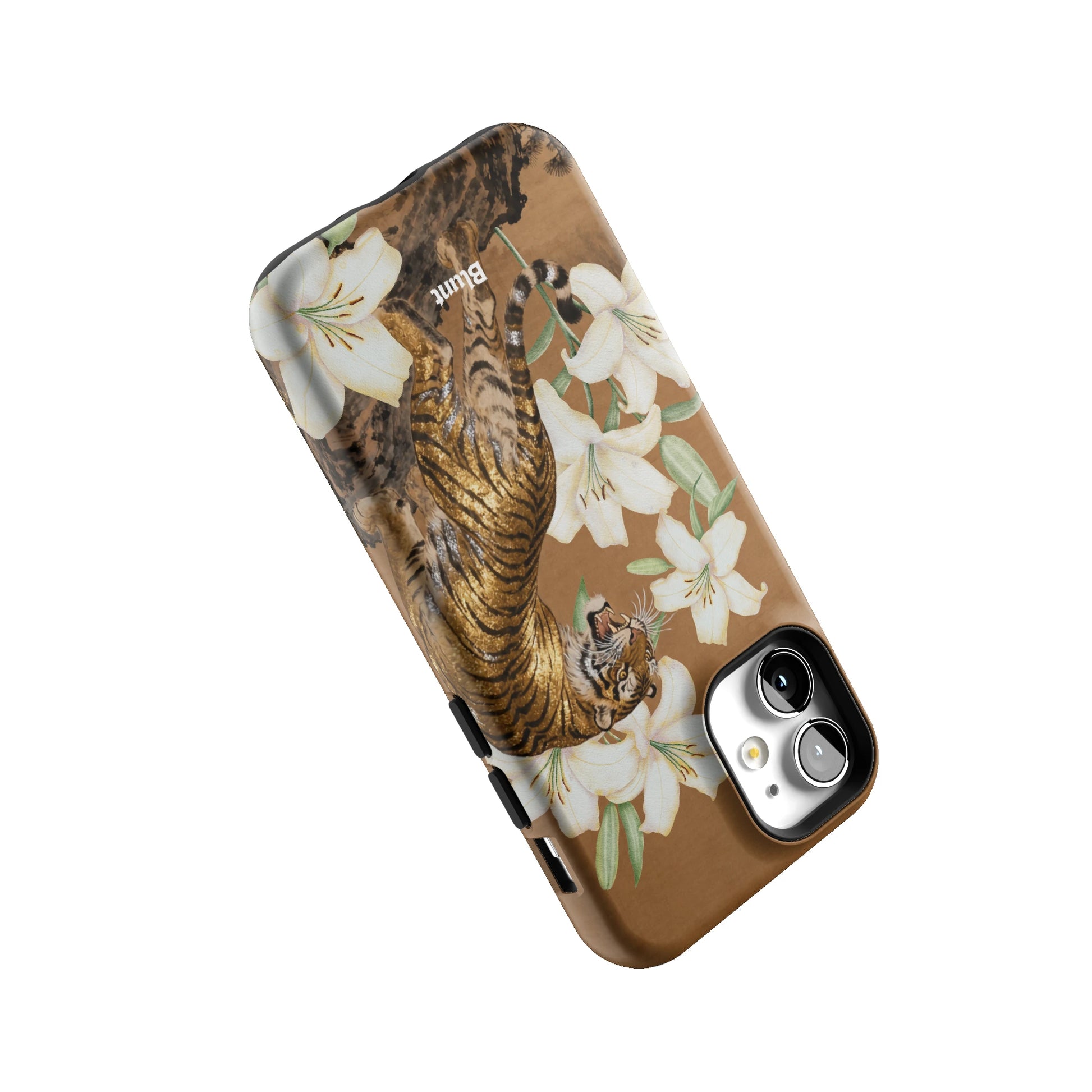 Iphone_12_Mini_Air_Plus_5