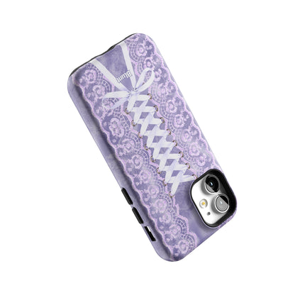 Iphone_12_Mini_Air_Plus_5