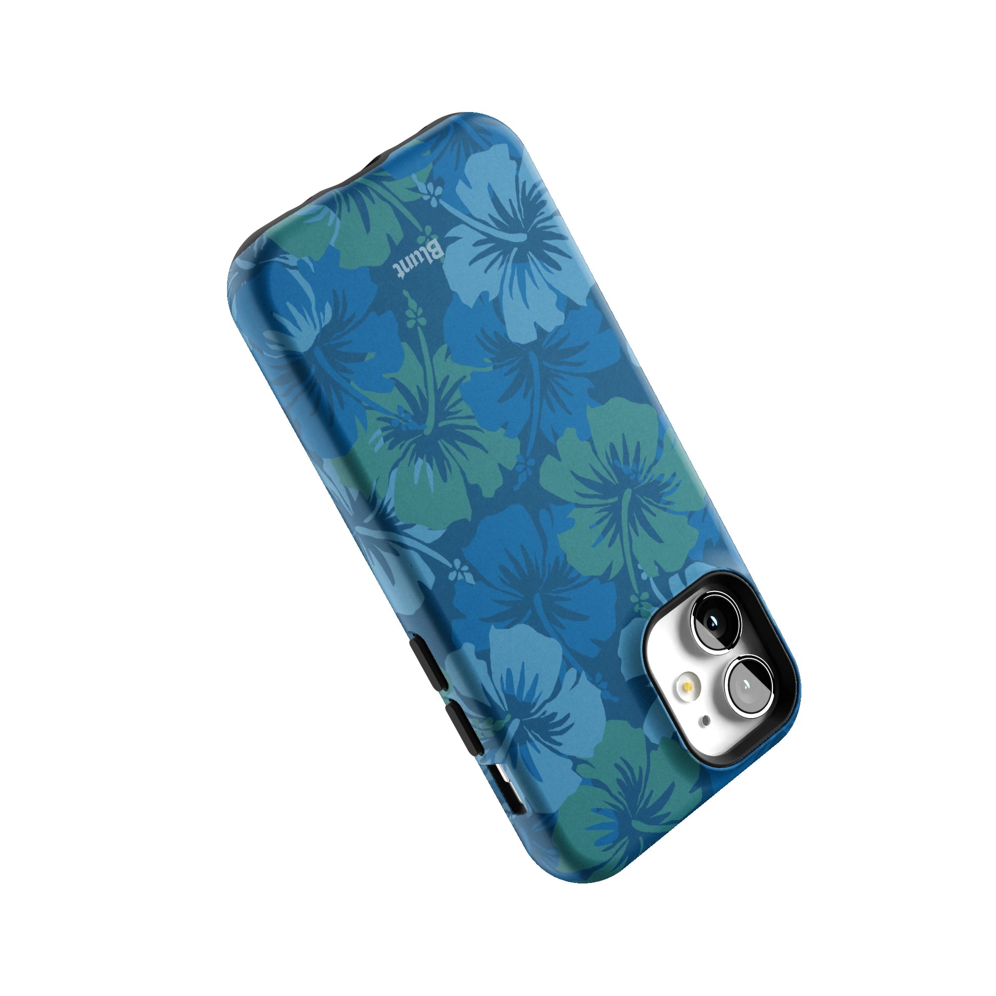 Iphone_12_Mini_Air_Plus_5