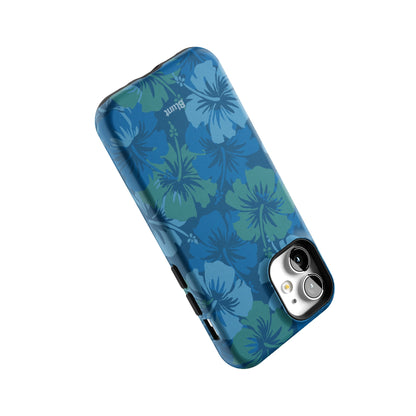 Iphone_12_Mini_Air_Plus_5