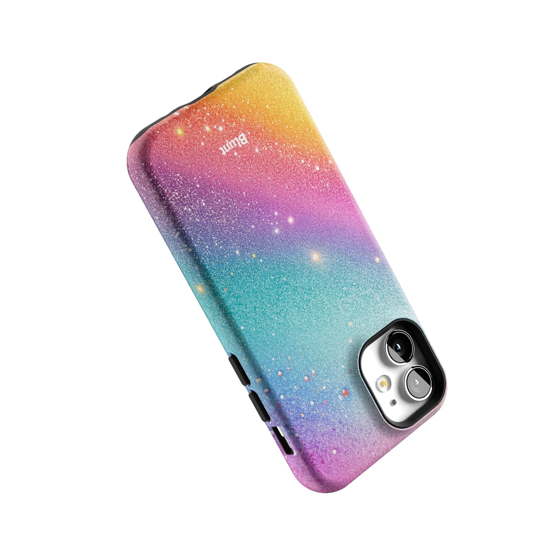 Iphone_12_Mini_Air_Plus_5