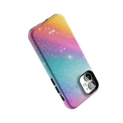 Iphone_12_Mini_Air_Plus_5