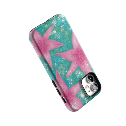 Iphone_12_Mini_Air_Plus_5