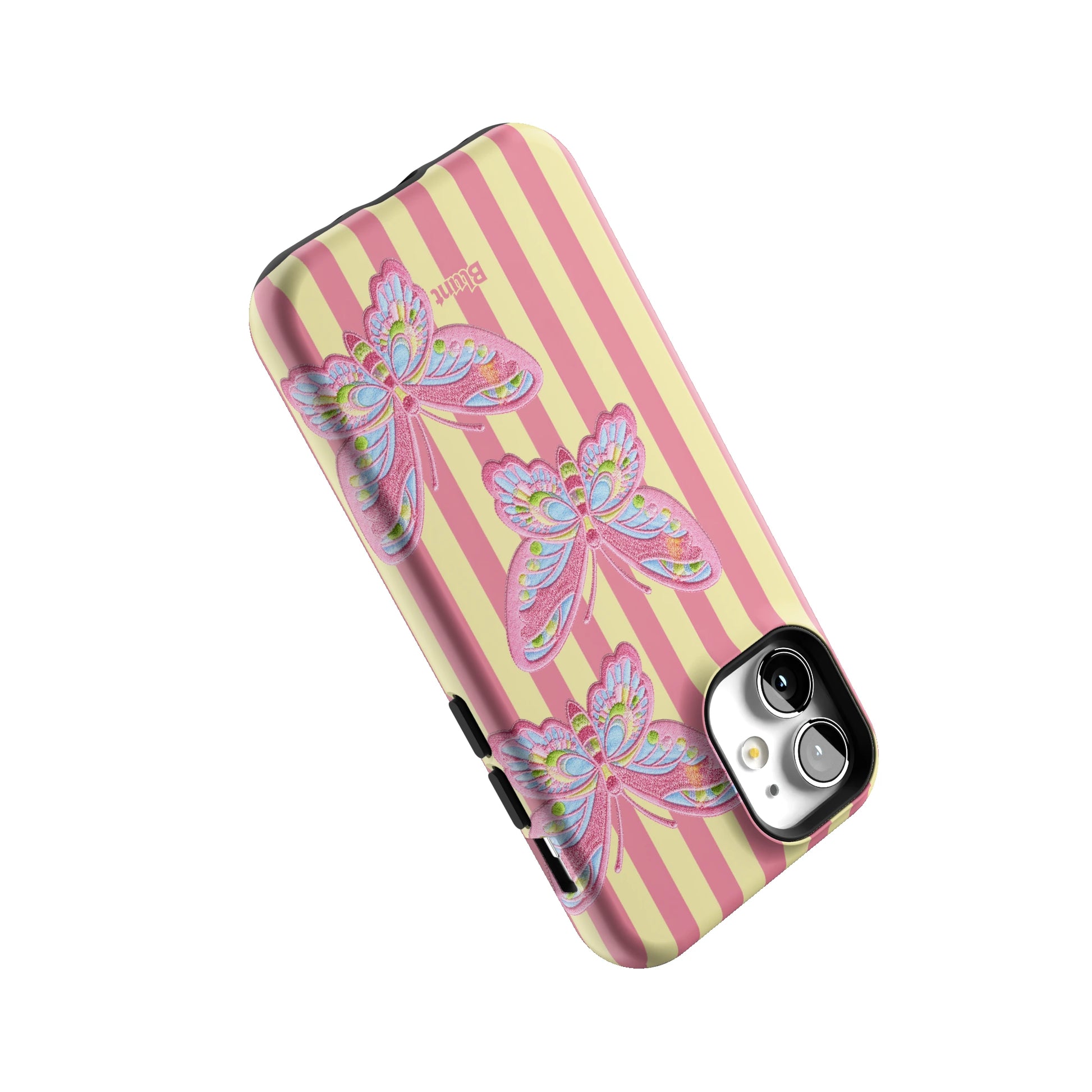 Iphone_12_Mini_Air_Plus_5