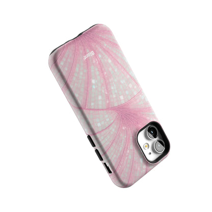 Iphone_12_Mini_Air_Plus_5