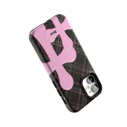 Iphone_12_Mini_Air_Plus_5