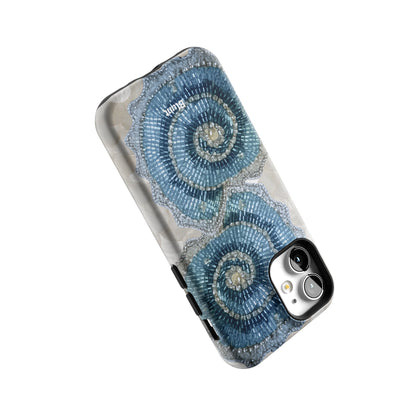 Iphone_12_Mini_Air_Plus_5