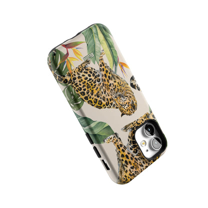 Iphone_12_Mini_Air_Plus_5