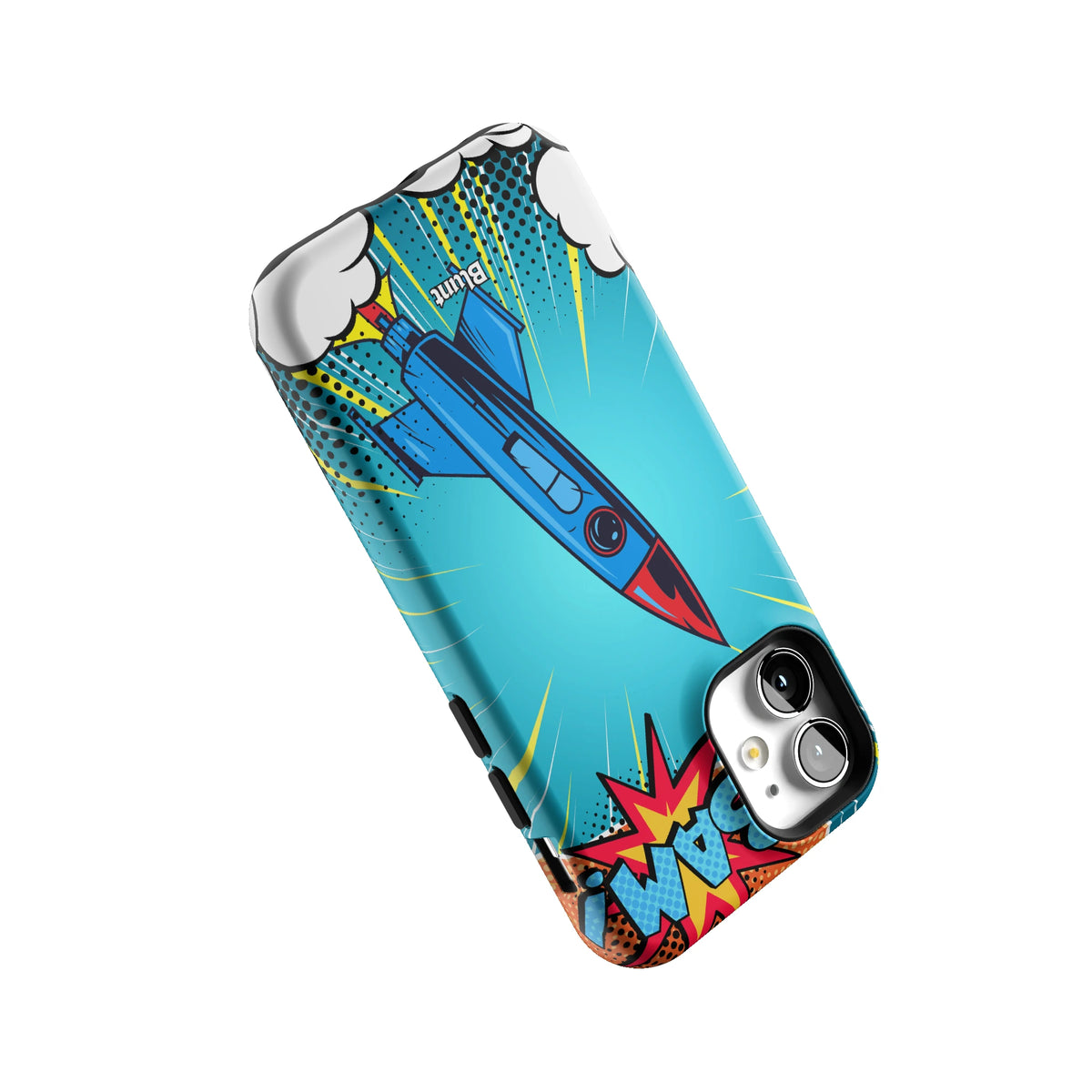 Iphone_12_Mini_Air_Plus_5
