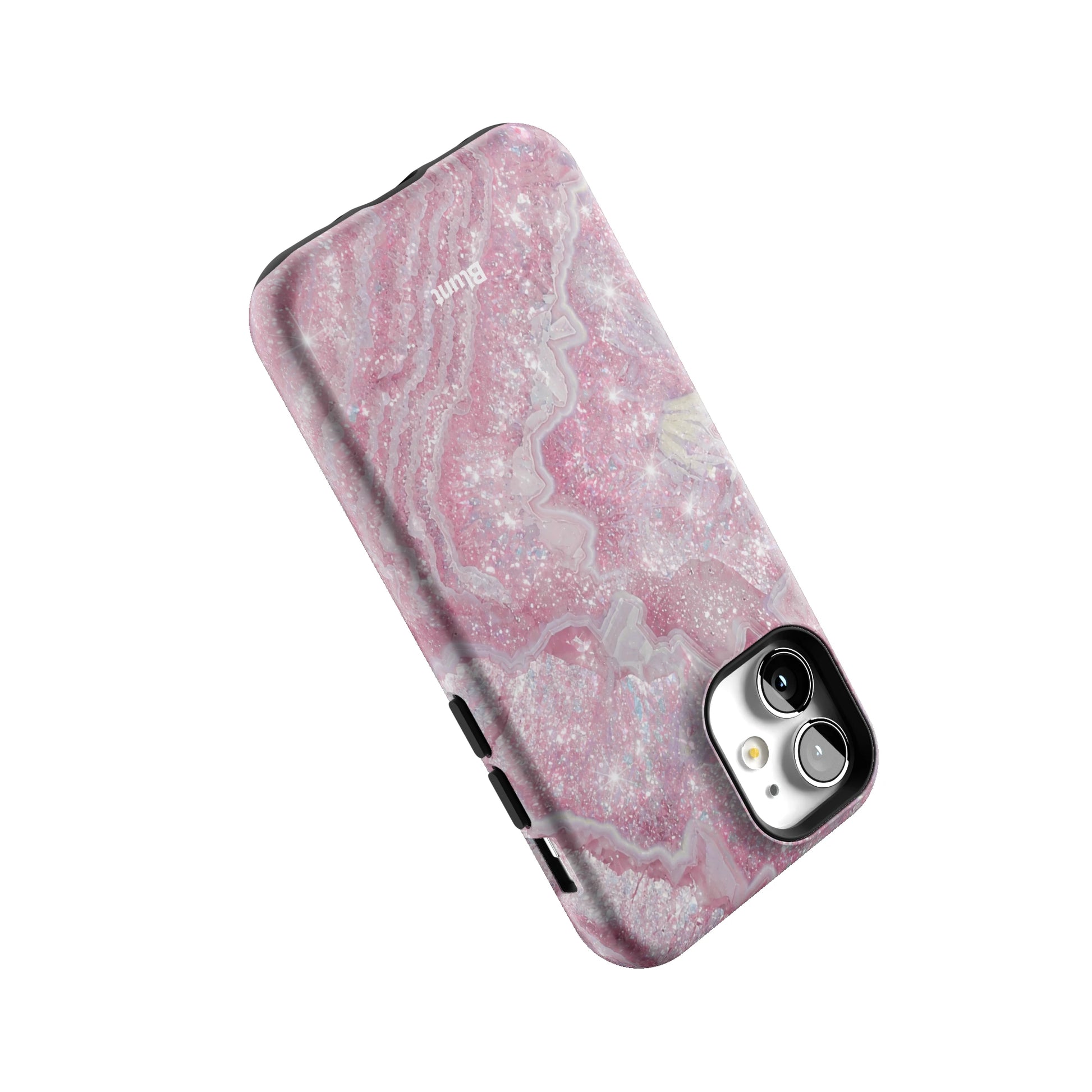 Iphone_12_Mini_Air_Plus_5