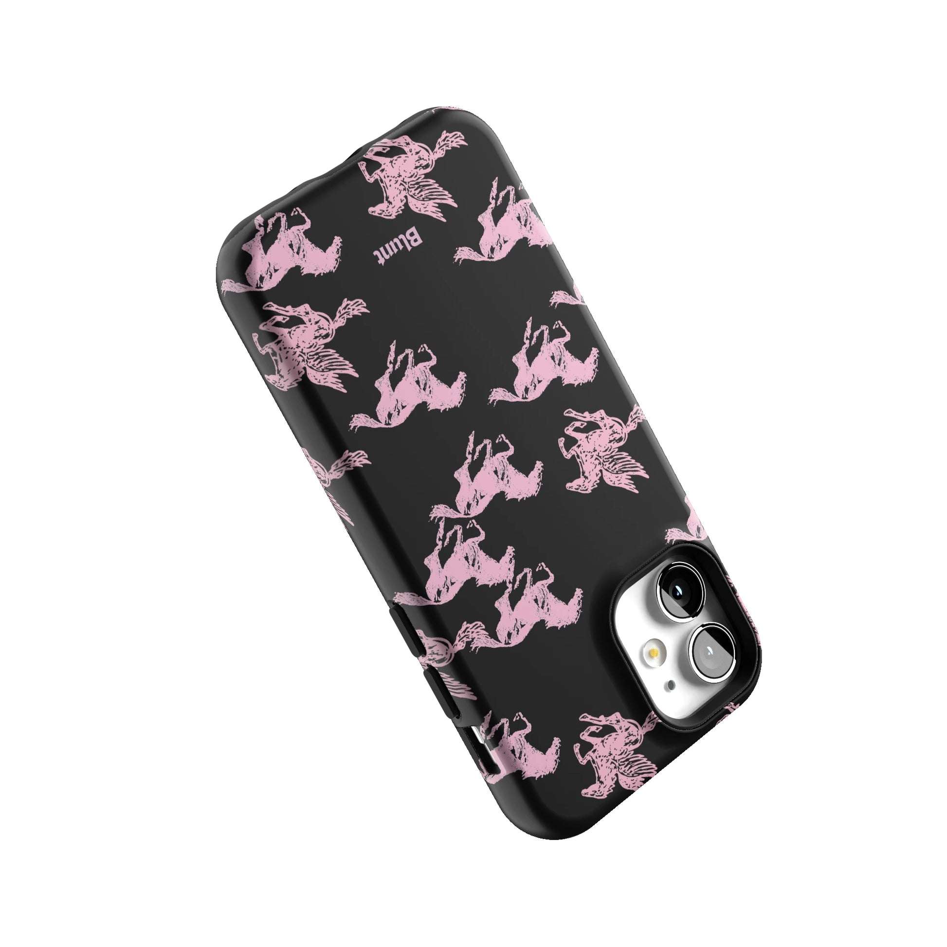 Iphone_12_Mini_Air_Plus_5