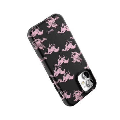 Iphone_12_Mini_Air_Plus_5