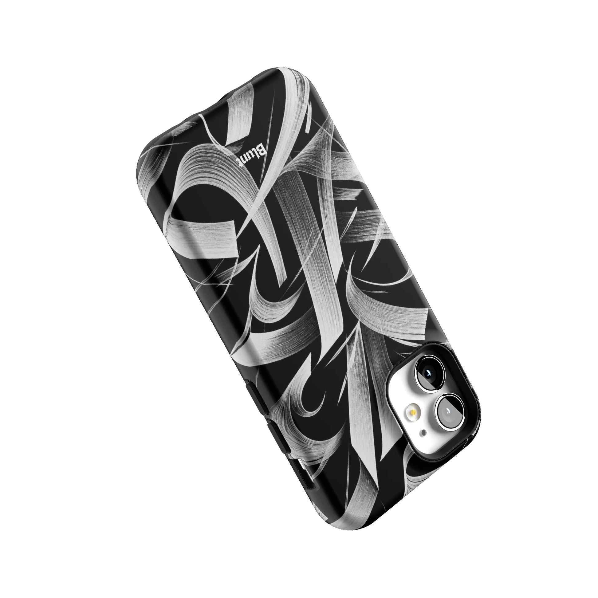 Iphone_12_Mini_Air_Plus_5