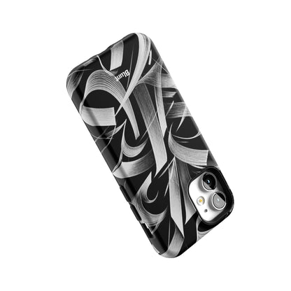 Iphone_12_Mini_Air_Plus_5