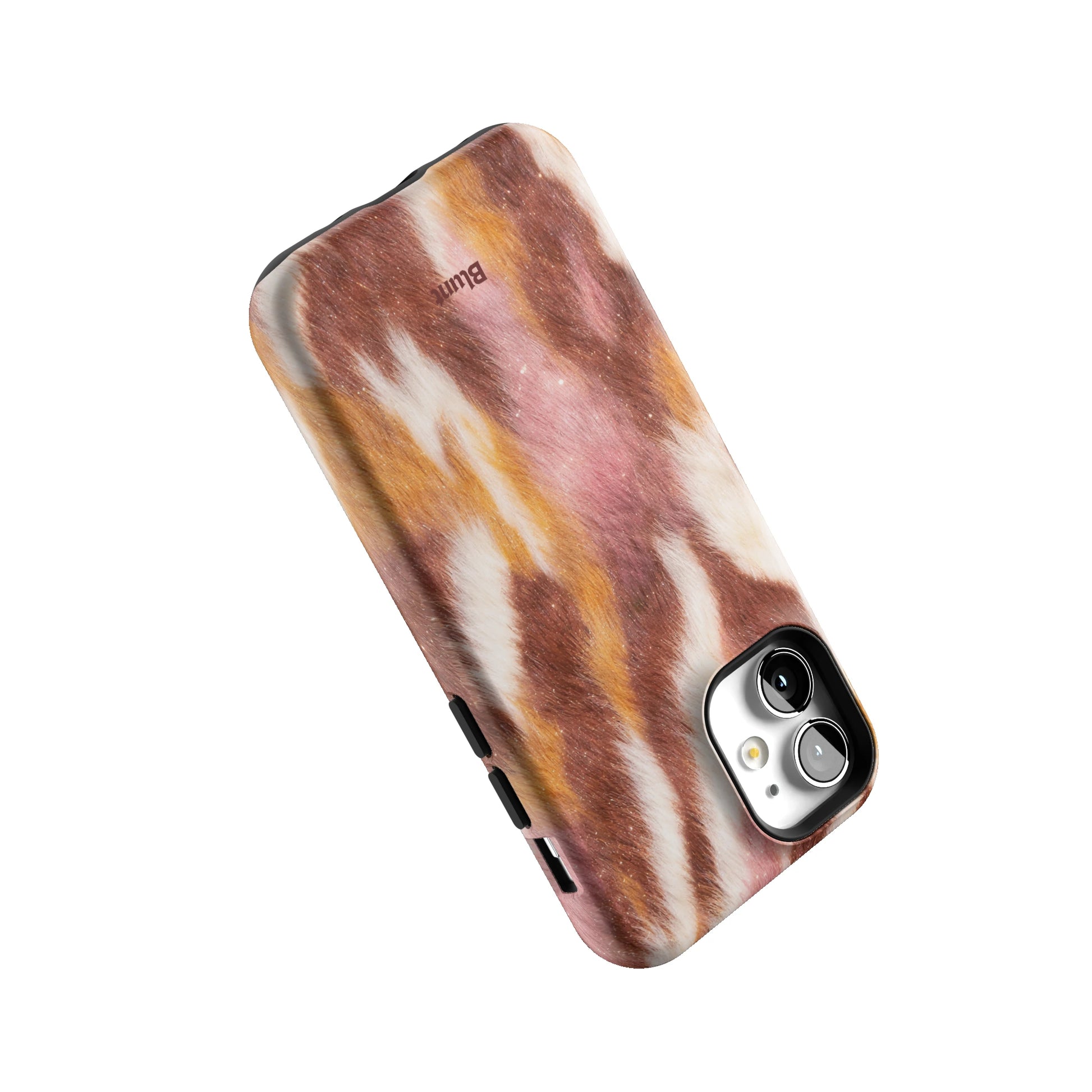Iphone_12_Mini_Air_Plus_5