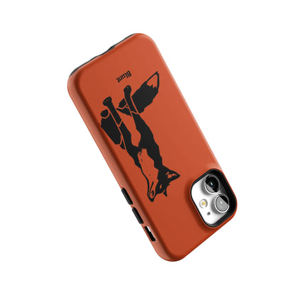 Iphone_12_Mini_Air_Plus_5