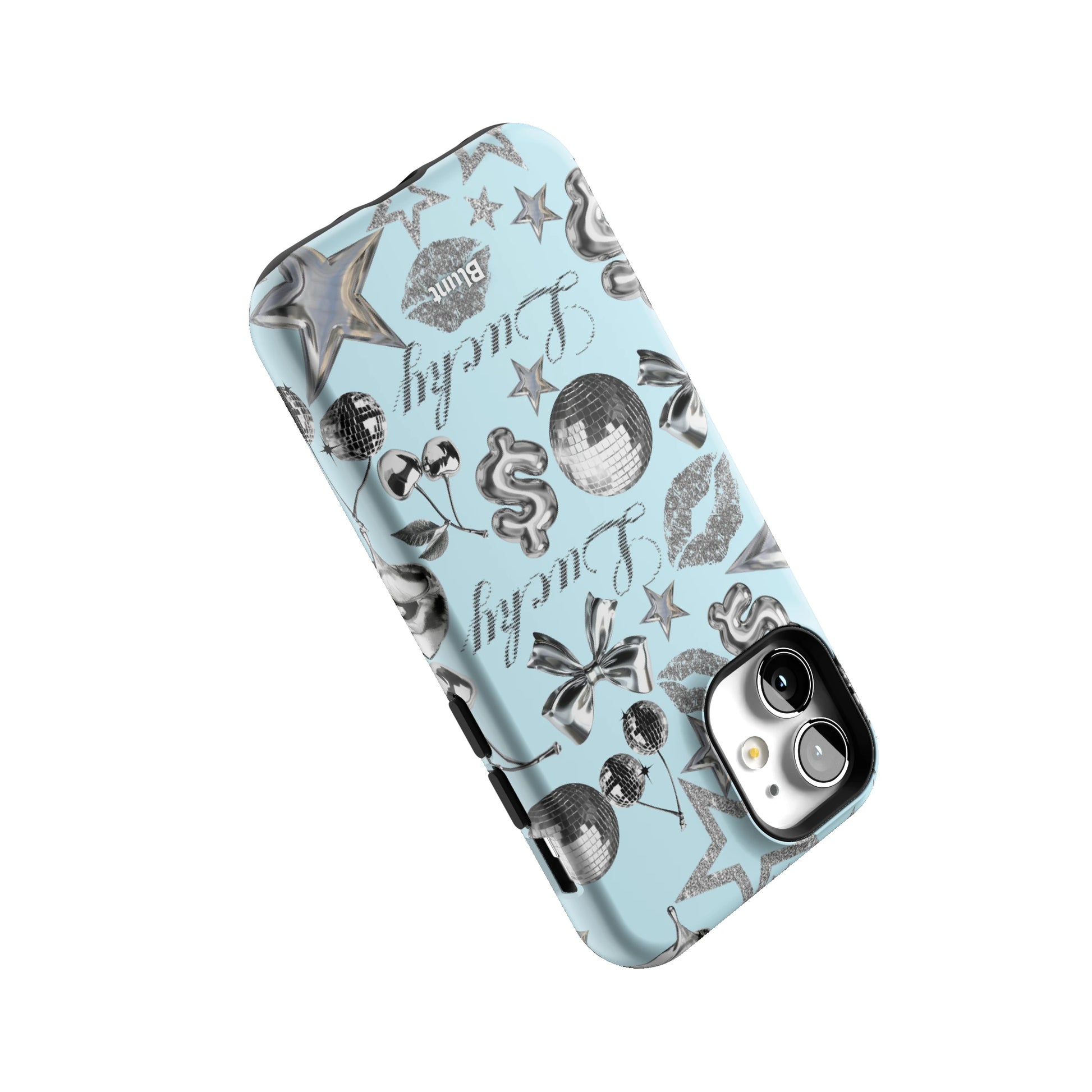 Iphone_12_Mini_Air_Plus_5