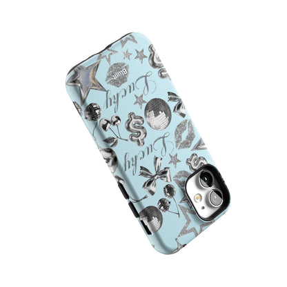 Iphone_12_Mini_Air_Plus_5