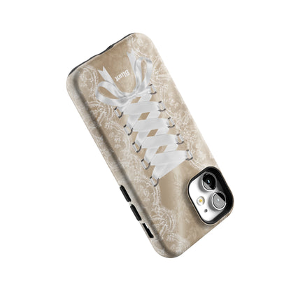 Iphone_12_Mini_Air_Plus_5