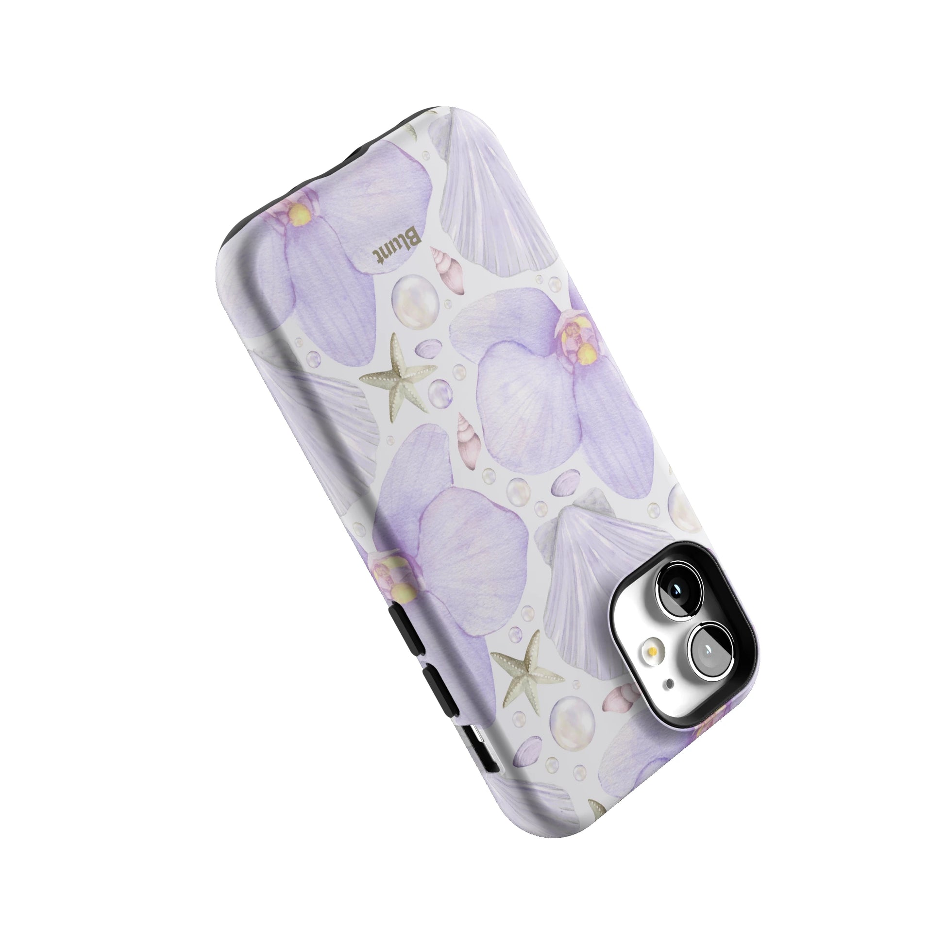 Iphone_12_Mini_Air_Plus_5