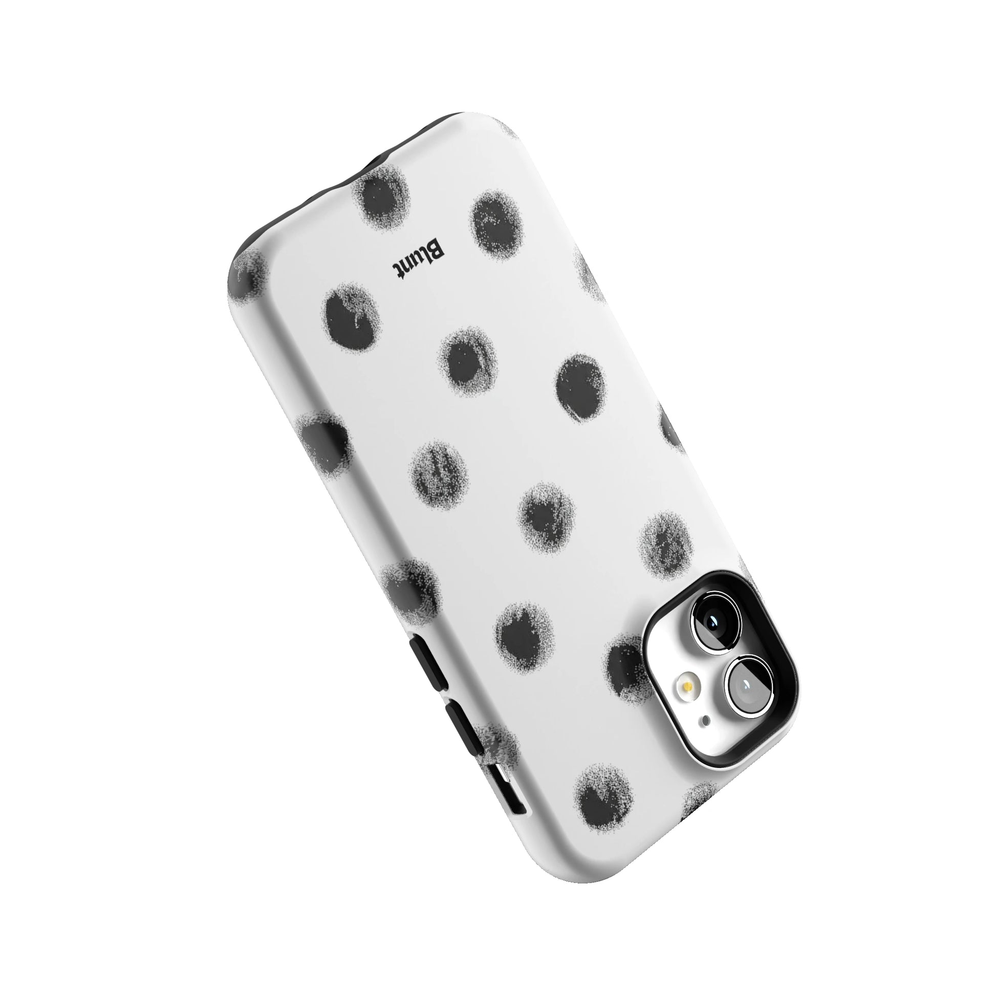 Iphone_12_Mini_Air_Plus_5