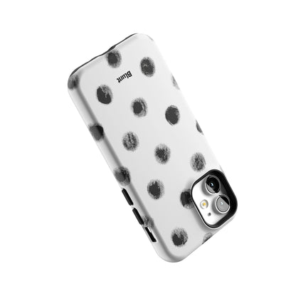 Iphone_12_Mini_Air_Plus_5