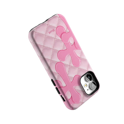Iphone_12_Mini_Air_Plus_5